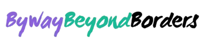 BywayBeyondBorders
